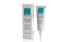 6140_SEBCLAIR KREM ALLIANCE_2017 FIN